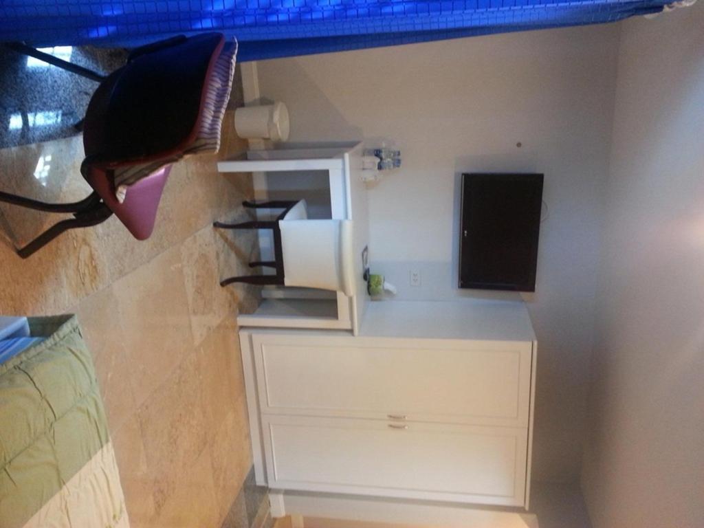 Yiasu Bed And Breakfast Паттая Номер фото